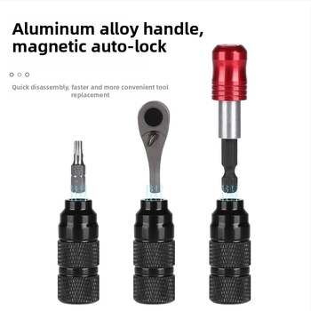 Kerékpárjavító készlet ratchet nyomatékkulccsal és hordozható országúti pumpával (fém felépítés; kombinált csomag; testreszabás elérhető; márka Yuuisd/Joyue)