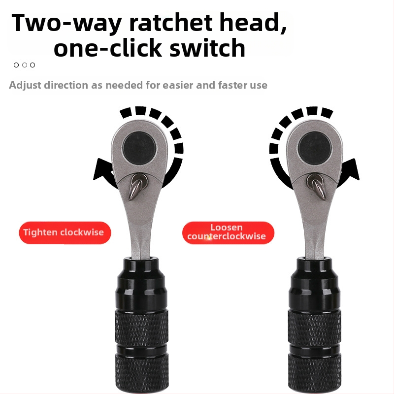 Kerékpárjavító készlet ratchet nyomatékkulccsal és hordozható országúti pumpával (fém felépítés; kombinált csomag; testreszabás elérhető; márka Yuuisd/Joyue)