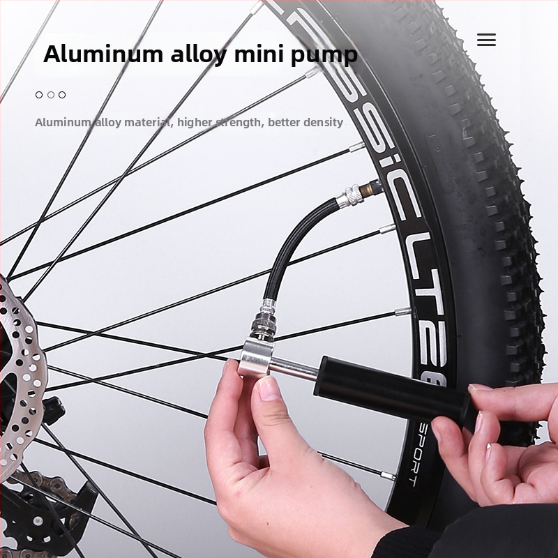 Kerékpárjavító készlet ratchet nyomatékkulccsal és hordozható országúti pumpával (fém felépítés; kombinált csomag; testreszabás elérhető; márka Yuuisd/Joyue)