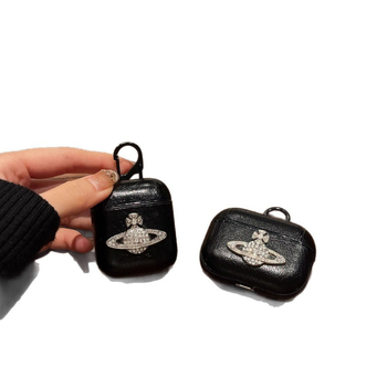 Zaštitna maska AirPods Pro, TPU tvrdi kućište, univerzalno, višenamjensko i prijenosno, kompatibilno s Apple AirPods Pro