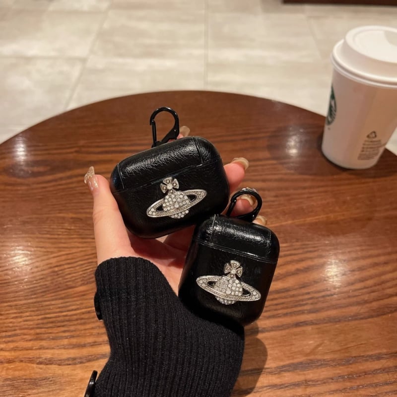 Zaštitna maska AirPods Pro, TPU tvrdi kućište, univerzalno, višenamjensko i prijenosno, kompatibilno s Apple AirPods Pro
