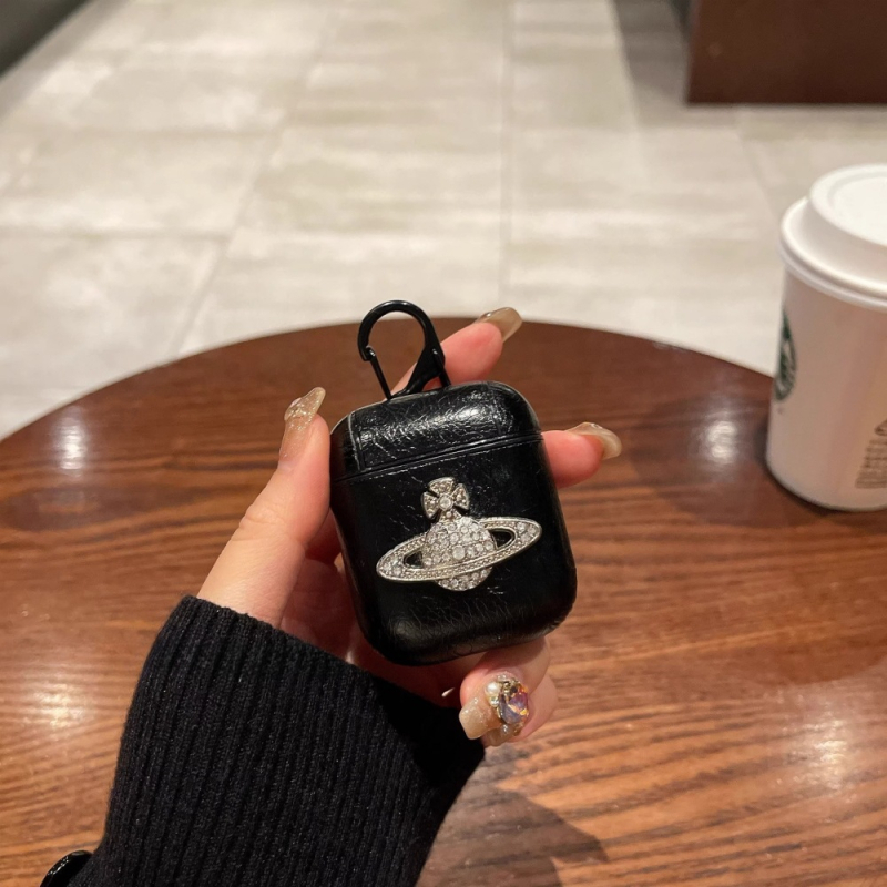 Zaštitna maska AirPods Pro, TPU tvrdi kućište, univerzalno, višenamjensko i prijenosno, kompatibilno s Apple AirPods Pro