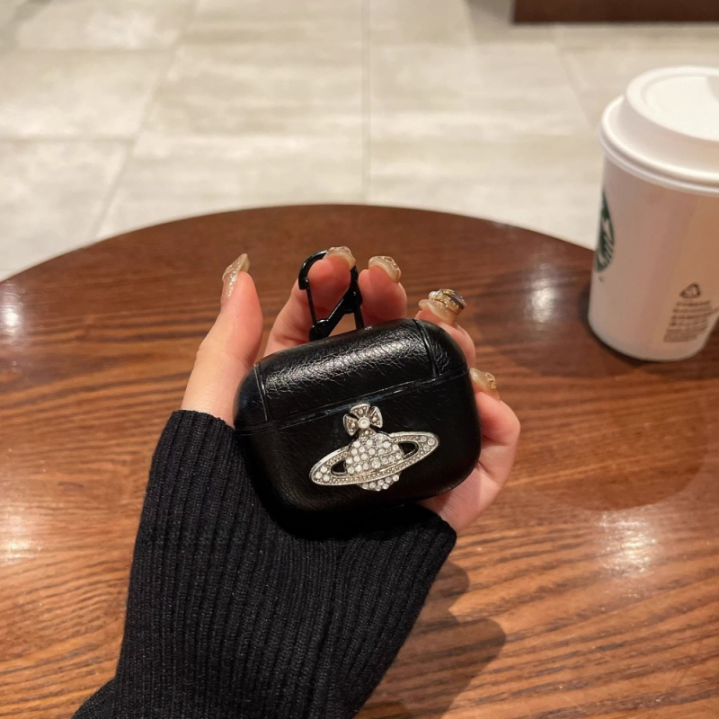 Zaštitna maska AirPods Pro, TPU tvrdi kućište, univerzalno, višenamjensko i prijenosno, kompatibilno s Apple AirPods Pro