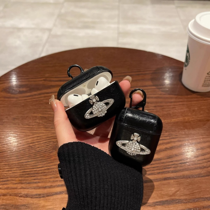 Zaštitna maska AirPods Pro, TPU tvrdi kućište, univerzalno, višenamjensko i prijenosno, kompatibilno s Apple AirPods Pro