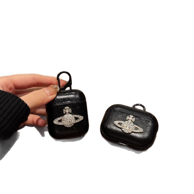 Zaštitna maska AirPods Pro, TPU tvrdi kućište, univerzalno, višenamjensko i prijenosno, kompatibilno s Apple AirPods Pro