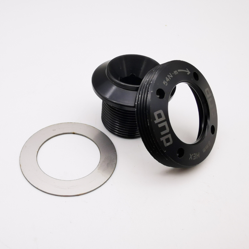 ALLTOO acélból készült eszköz lemezcsavarok demontázsához, testreszabható feldolgozás, licencelt magáncímke