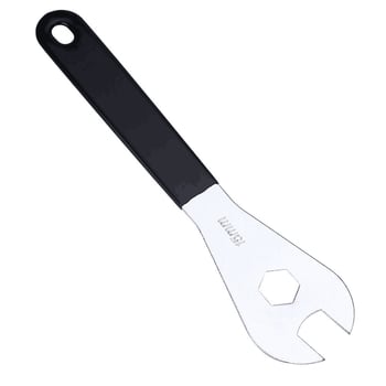 Cheie pentru butucul bicicletei din aliaj de aluminiu – DT