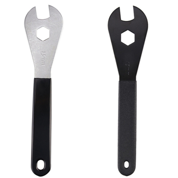 Cheie pentru butucul bicicletei din aliaj de aluminiu – DT