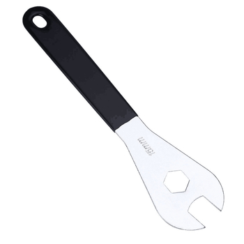 Cheie pentru butucul bicicletei din aliaj de aluminiu – DT