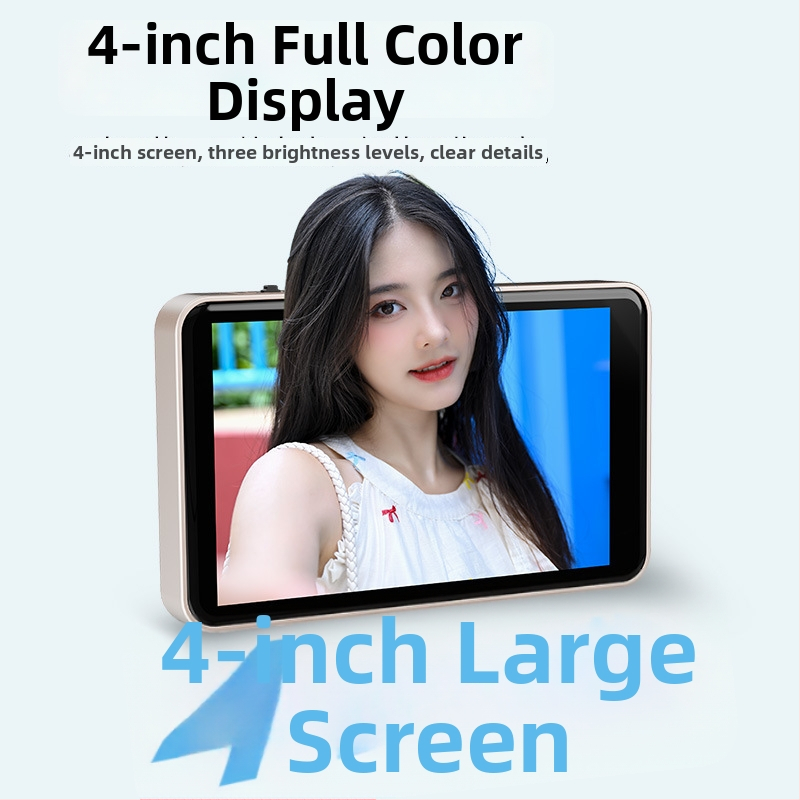 Bluetooth selfie obrazovka pre mobilný telefón – ABS+PC, Bluetooth 4.0, hmotnosť 115 g, značka Beautiful Times