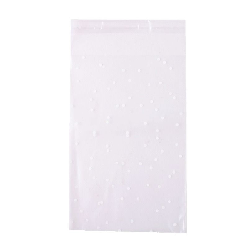 Snack csomagoló tasak, önzáró, gravírozott nyomtatás, kompozit anyag, elsődleges csomagolás — 100 db