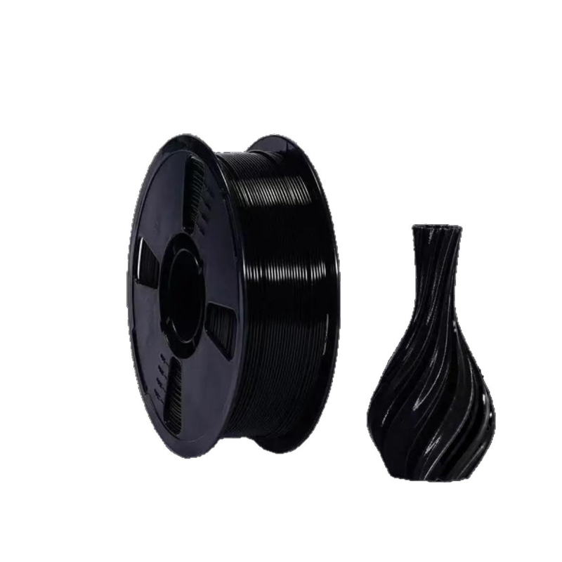3D printer filament PETG Rui Jian Enhanced Material, promjer 1,75 mm, težina 1 kg, SKU PETG001