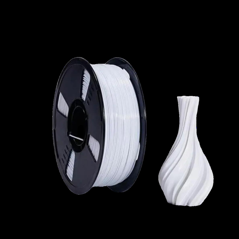 3D printer filament PETG Rui Jian Enhanced Material, promjer 1,75 mm, težina 1 kg, SKU PETG001
