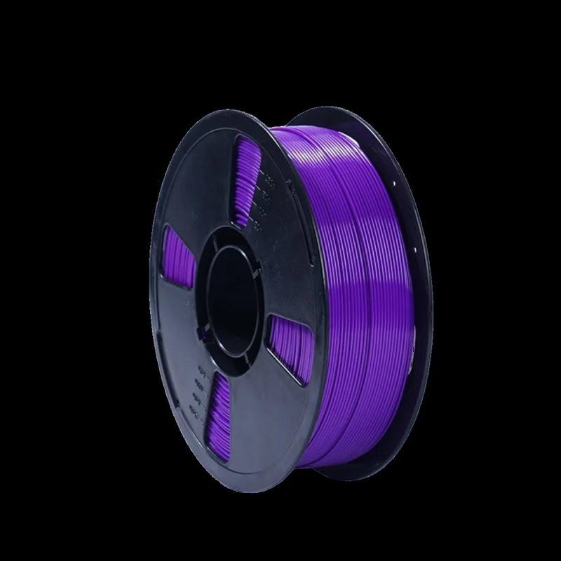 3D printer filament PETG Rui Jian Enhanced Material, promjer 1,75 mm, težina 1 kg, SKU PETG001
