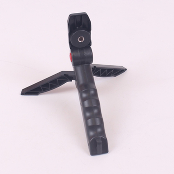 Πολυλειτουργικό στήριγμα κινητού με φορητό επιτραπέζιο τρίποδο και γκίμπαλ σταθεροποιητή για φωτογραφίες, βίντεο και ζωντανές μεταδόσεις