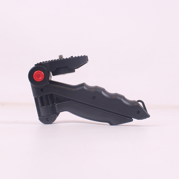 Πολυλειτουργικό στήριγμα κινητού με φορητό επιτραπέζιο τρίποδο και γκίμπαλ σταθεροποιητή για φωτογραφίες, βίντεο και ζωντανές μεταδόσεις