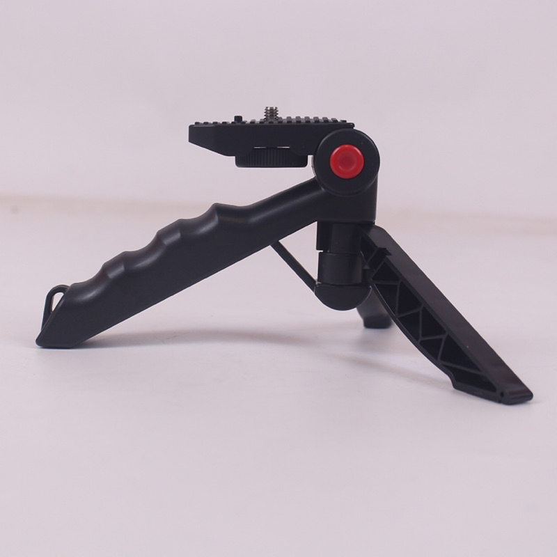 Πολυλειτουργικό στήριγμα κινητού με φορητό επιτραπέζιο τρίποδο και γκίμπαλ σταθεροποιητή για φωτογραφίες, βίντεο και ζωντανές μεταδόσεις