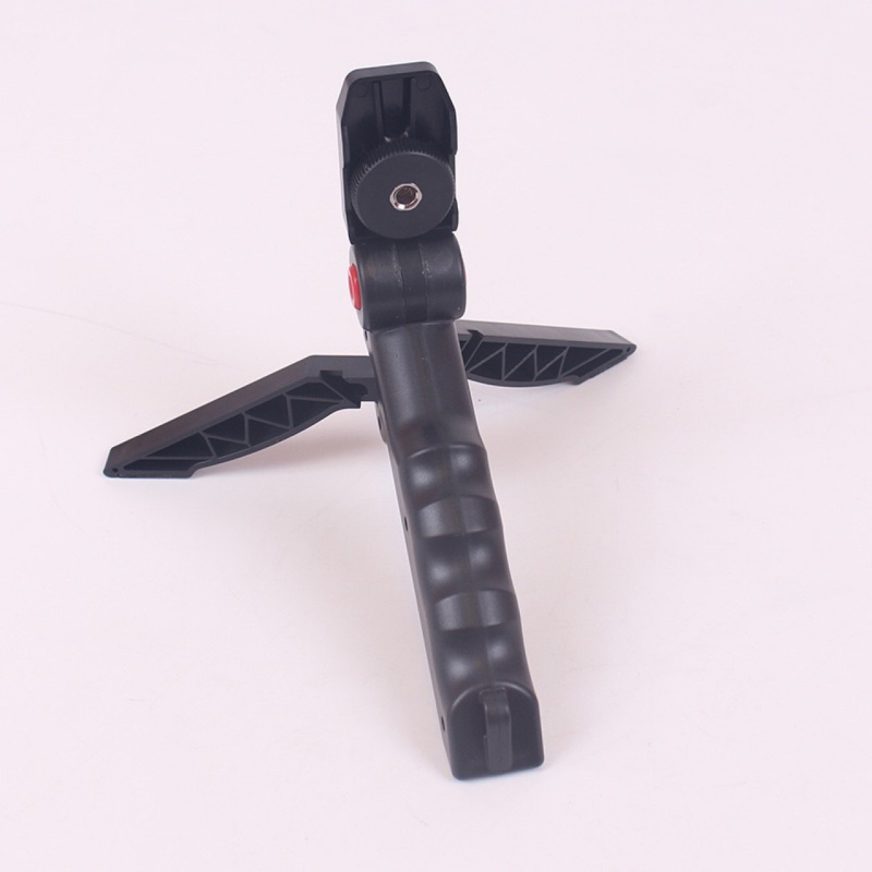 Πολυλειτουργικό στήριγμα κινητού με φορητό επιτραπέζιο τρίποδο και γκίμπαλ σταθεροποιητή για φωτογραφίες, βίντεο και ζωντανές μεταδόσεις