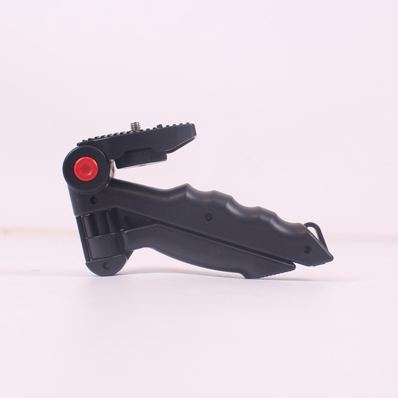 Πολυλειτουργικό στήριγμα κινητού με φορητό επιτραπέζιο τρίποδο και γκίμπαλ σταθεροποιητή για φωτογραφίες, βίντεο και ζωντανές μεταδόσεις