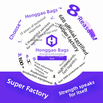 Geantă de depozitare pentru gimbal manevrabil, personalizată, materiale compozite, model: geantă pentru stabilizator de telefon mobil, ambalaj electronic 3C