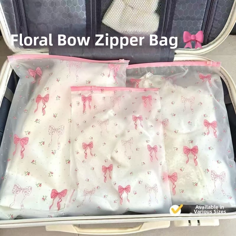 Torba za skladištenje odjeće s vodootpornim zatvaranjem, dvostruki sloj debljine 12, dnevna proizvodnja 200000 komada, bez privatne marke