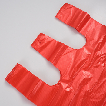 Rally King Παχύτερη Τσάντα Αποθήκευσης Με Διπλό Στρώμα; Υλικά: ανακυκλωμένο + νέο Υλικό; Διπλή Στρώση 8 Νήματα; Πολλαπλή χρήση για τσάι, δώρα, τρόφιμα, καλλυντικά, ρούχα