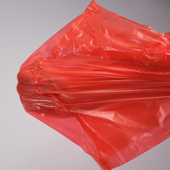 Rally King Παχύτερη Τσάντα Αποθήκευσης Με Διπλό Στρώμα; Υλικά: ανακυκλωμένο + νέο Υλικό; Διπλή Στρώση 8 Νήματα; Πολλαπλή χρήση για τσάι, δώρα, τρόφιμα, καλλυντικά, ρούχα