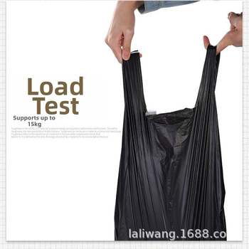 Rally King Zväčšená skladovacia taška s dvojitým vrstvením; materiály: recyklované + nové; dvojitá hrúbka: 8 vlákien; univerzálne balenie čaju, darčekov, potravín, kozmetiky, odevov