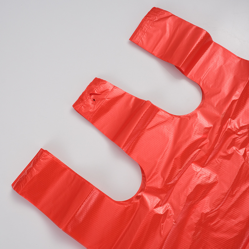 Rally King Παχύτερη Τσάντα Αποθήκευσης Με Διπλό Στρώμα; Υλικά: ανακυκλωμένο + νέο Υλικό; Διπλή Στρώση 8 Νήματα; Πολλαπλή χρήση για τσάι, δώρα, τρόφιμα, καλλυντικά, ρούχα