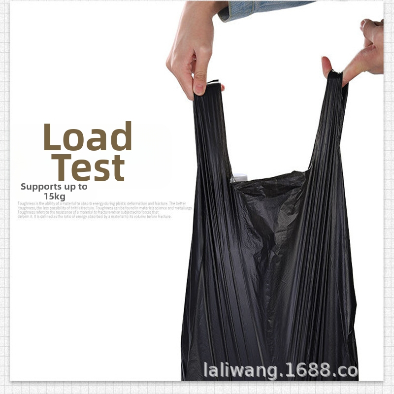 Rally King Zväčšená skladovacia taška s dvojitým vrstvením; materiály: recyklované + nové; dvojitá hrúbka: 8 vlákien; univerzálne balenie čaju, darčekov, potravín, kozmetiky, odevov