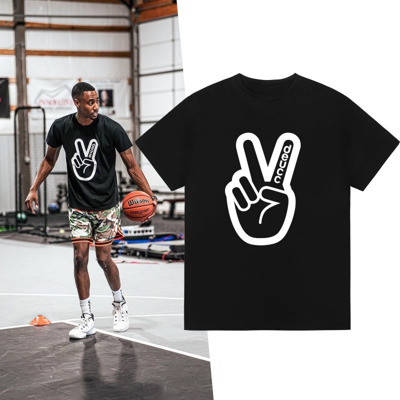 Muški T-shirt kratkih rukava u američkom stilu, bazni sloj za košarku, mrežasti brzo sušeći prozračni sportski top za ljeto.