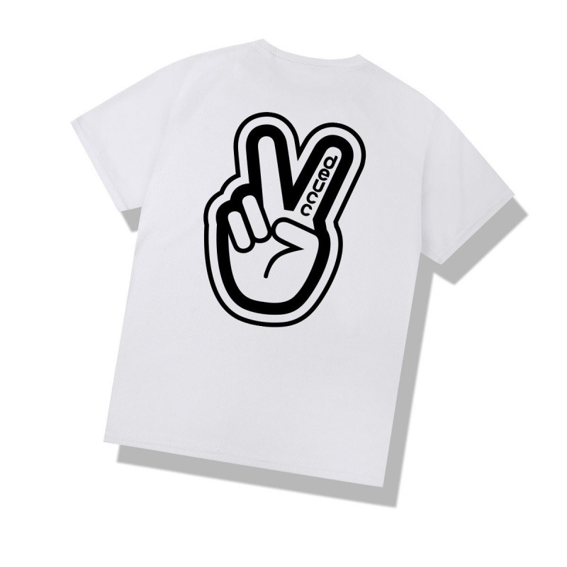 Muški T-shirt kratkih rukava u američkom stilu, bazni sloj za košarku, mrežasti brzo sušeći prozračni sportski top za ljeto.