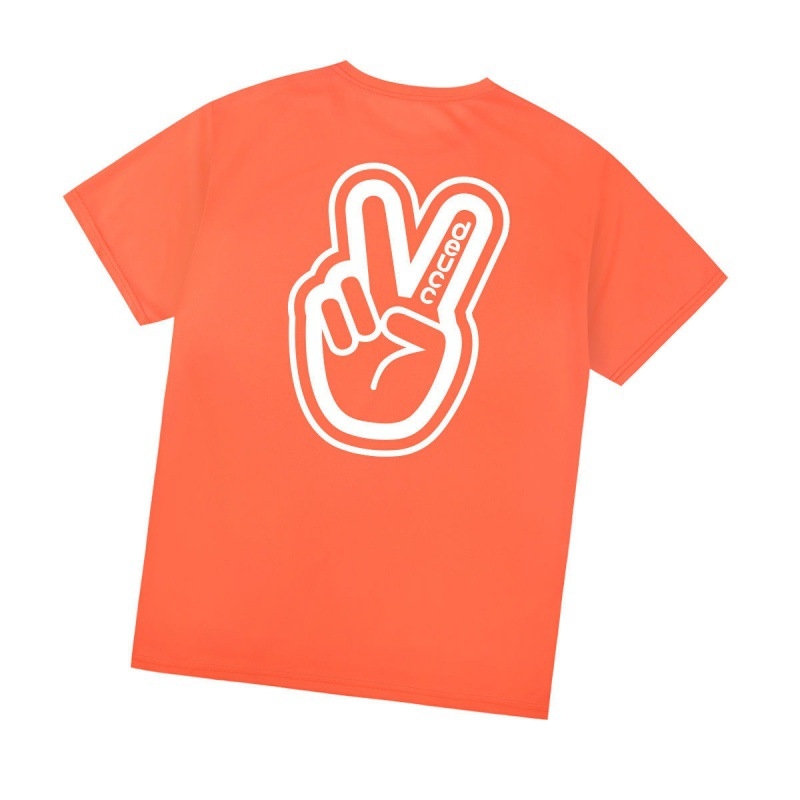 Muški T-shirt kratkih rukava u američkom stilu, bazni sloj za košarku, mrežasti brzo sušeći prozračni sportski top za ljeto.