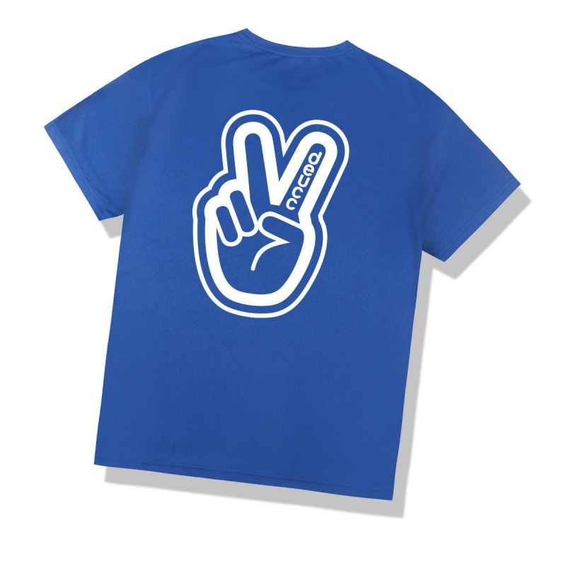 Muški T-shirt kratkih rukava u američkom stilu, bazni sloj za košarku, mrežasti brzo sušeći prozračni sportski top za ljeto.