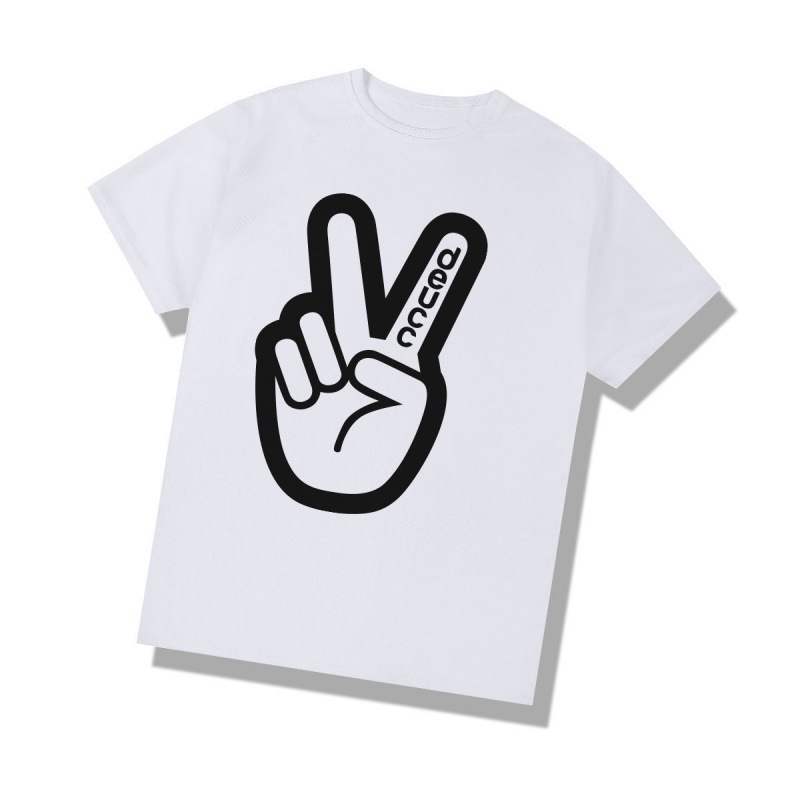 Muški T-shirt kratkih rukava u američkom stilu, bazni sloj za košarku, mrežasti brzo sušeći prozračni sportski top za ljeto.