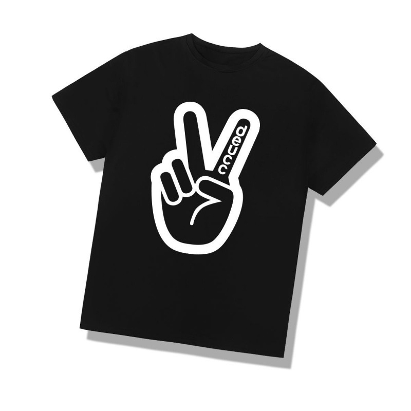 Muški T-shirt kratkih rukava u američkom stilu, bazni sloj za košarku, mrežasti brzo sušeći prozračni sportski top za ljeto.