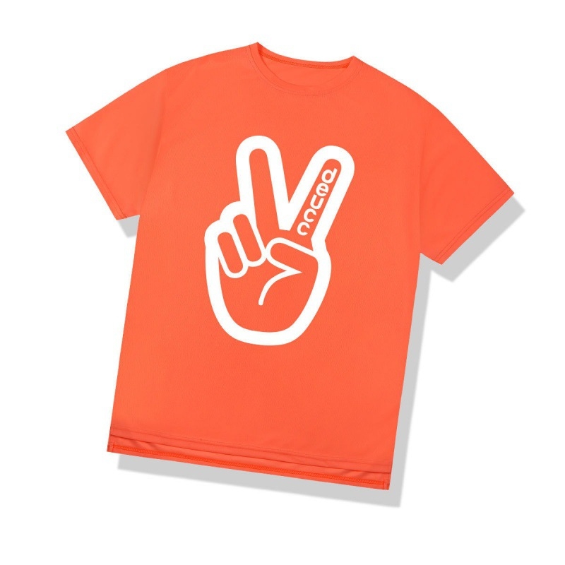 Muški T-shirt kratkih rukava u američkom stilu, bazni sloj za košarku, mrežasti brzo sušeći prozračni sportski top za ljeto.