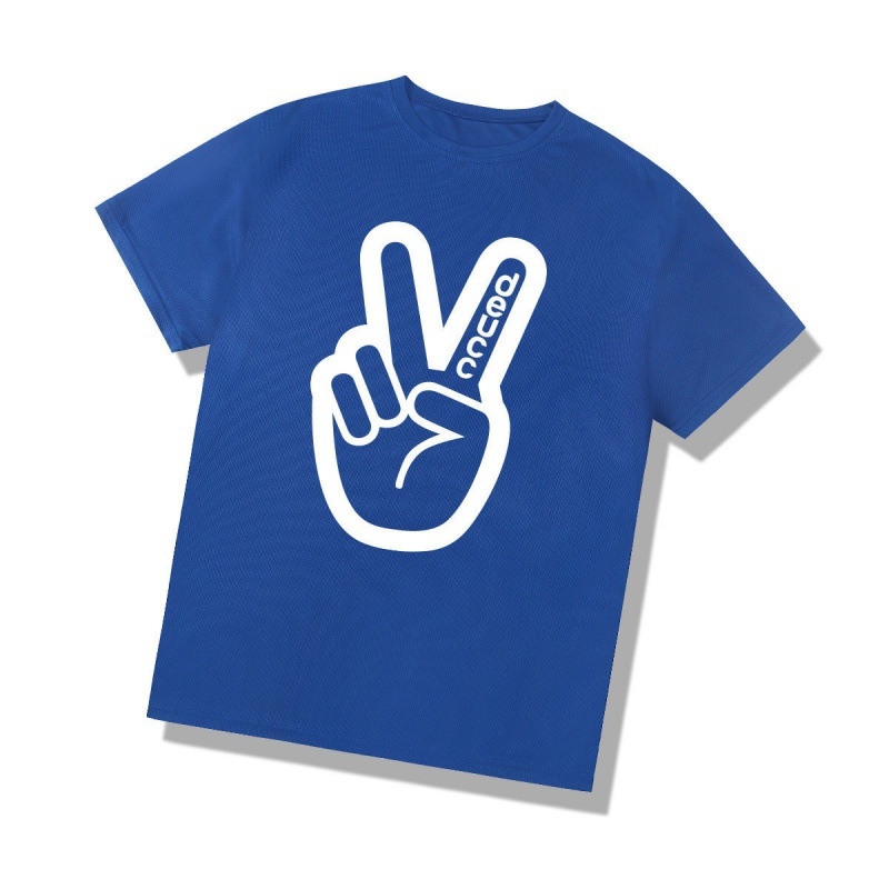 Muški T-shirt kratkih rukava u američkom stilu, bazni sloj za košarku, mrežasti brzo sušeći prozračni sportski top za ljeto.