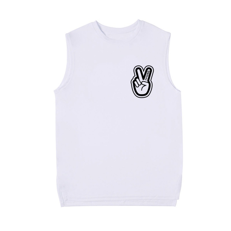 Muški T-shirt kratkih rukava u američkom stilu, bazni sloj za košarku, mrežasti brzo sušeći prozračni sportski top za ljeto.