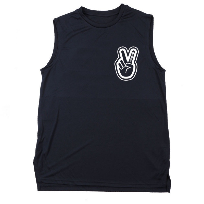 Muški T-shirt kratkih rukava u američkom stilu, bazni sloj za košarku, mrežasti brzo sušeći prozračni sportski top za ljeto.