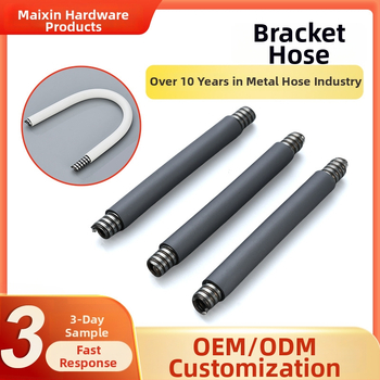 Gooseneck stolna lampa s silikonovim crijevima i držačem za telefon — model Night car light hose; namijenjeno lampama i držačima za telefon; otporna na savijanje; stabilno pozicioniranje; dobra nosivost