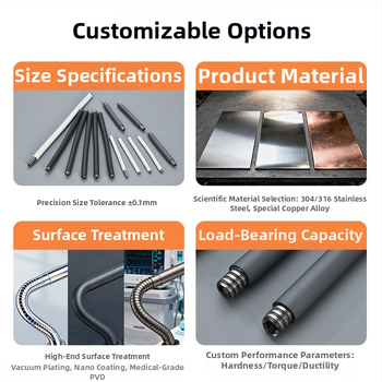 Gooseneck stolna lampa s silikonovim crijevima i držačem za telefon — model Night car light hose; namijenjeno lampama i držačima za telefon; otporna na savijanje; stabilno pozicioniranje; dobra nosivost