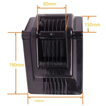 Hongxing Műanyag Sarokvédő