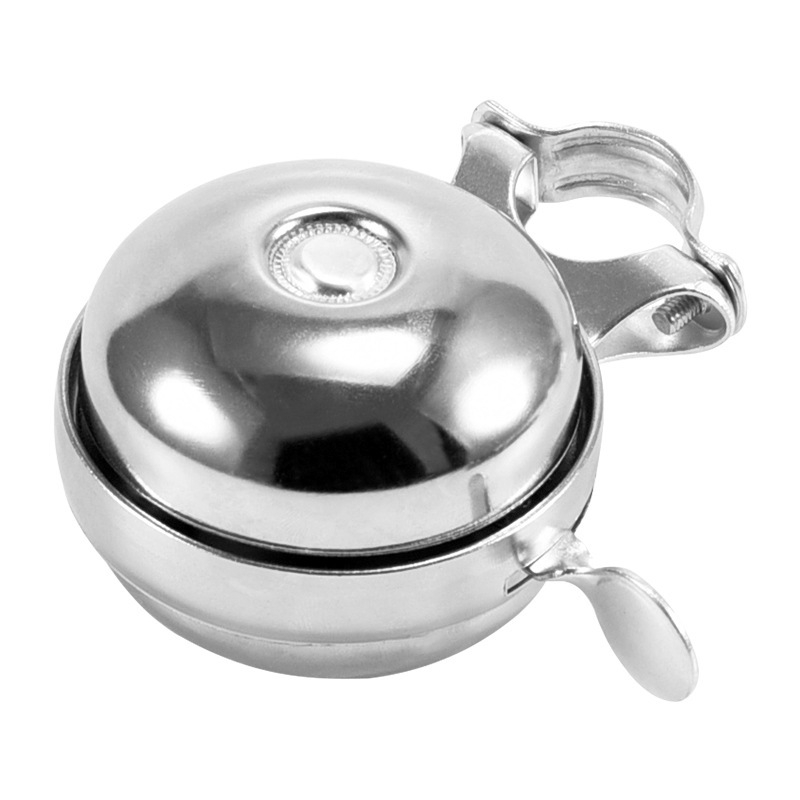 Željezni zvon za bicikl, model Xdbklsbl-080, specifikacije Xdbklsbl-088, brend Other
