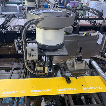 Geantă de ambalare lenjerie pentru ambalarea hainelor | Utilizare: depozitare, ambalare generală, ambalare haine | Cod produs Ym 20231116 | Capacitate zilnică 100000 | Grosime dublă 18328127424 | Deviere 2 cm