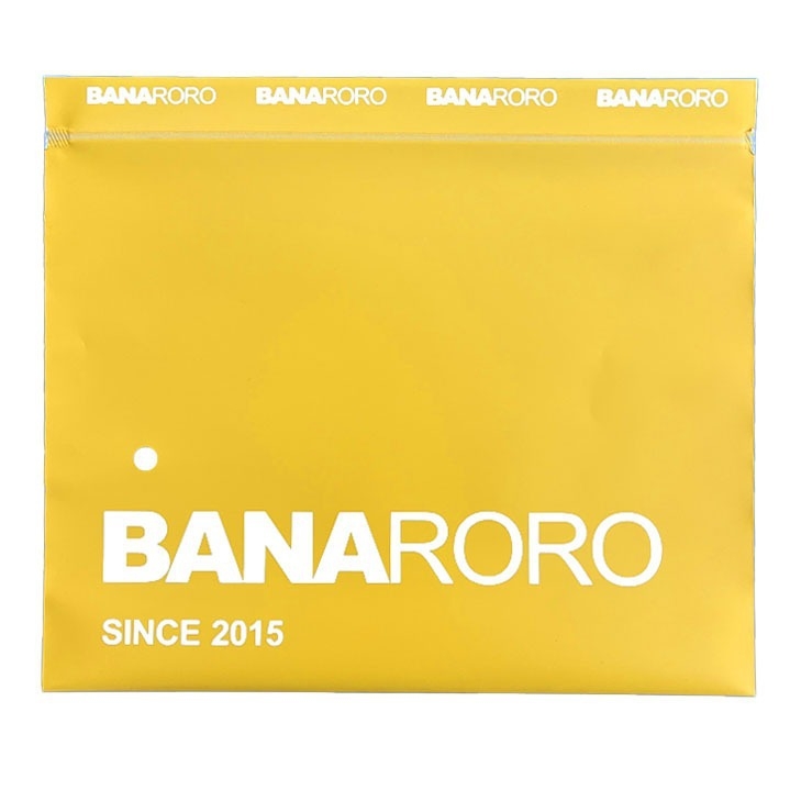 Geantă de ambalare lenjerie pentru ambalarea hainelor | Utilizare: depozitare, ambalare generală, ambalare haine | Cod produs Ym 20231116 | Capacitate zilnică 100000 | Grosime dublă 18328127424 | Deviere 2 cm