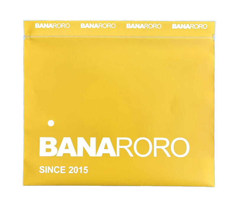 Geantă de ambalare lenjerie pentru ambalarea hainelor | Utilizare: depozitare, ambalare generală, ambalare haine | Cod produs Ym 20231116 | Capacitate zilnică 100000 | Grosime dublă 18328127424 | Deviere 2 cm