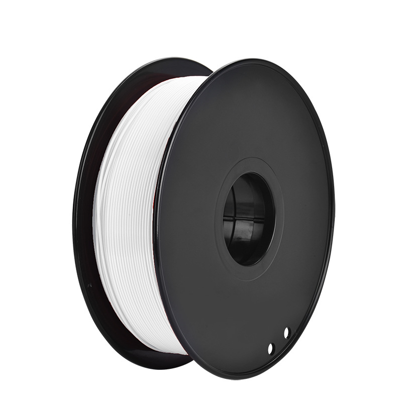 Mosi PLA/PCL filament za 3D olovku — kompatibilan s Deli penom, preciznost 0,02 mm