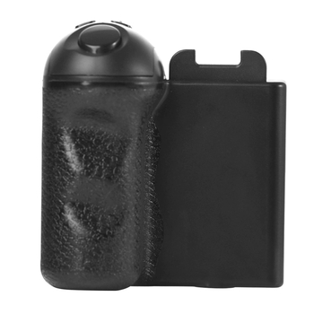 Bluetooth стабилизатор за телефон – ръчен стабилизатор против трептене за селфи, влог и видеозаписи с дистанционно управление