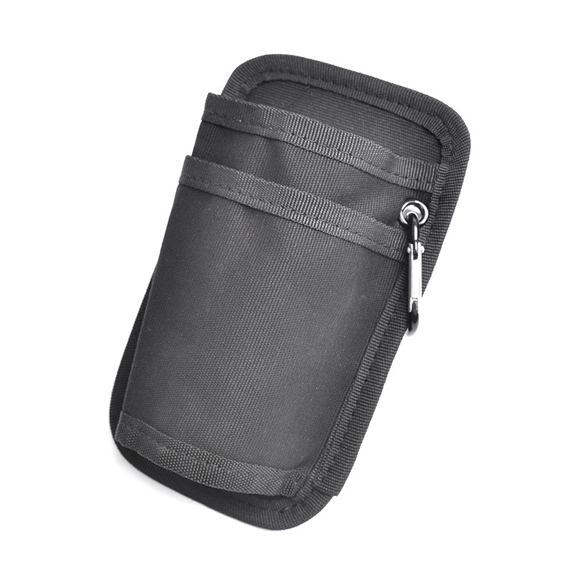 DSLR monopod s pojasom, planinarskim štapom i stabilizatorom za telefon